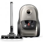 Philips XD 8152/12 – Zboží Mobilmania