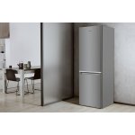 Whirlpool W5 821E OX 2 – Zboží Dáma