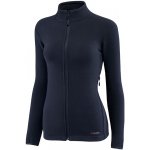 Bunda M-Tac Nord Fleece Polartec Lady navy – Hledejceny.cz