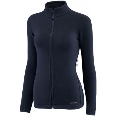 Bunda M-Tac Nord Fleece Polartec Lady navy – Hledejceny.cz