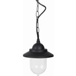 Top-light SEVILLA R Sevilla R – Hledejceny.cz