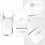 Venum Contender 2.0 – Sleviste.cz