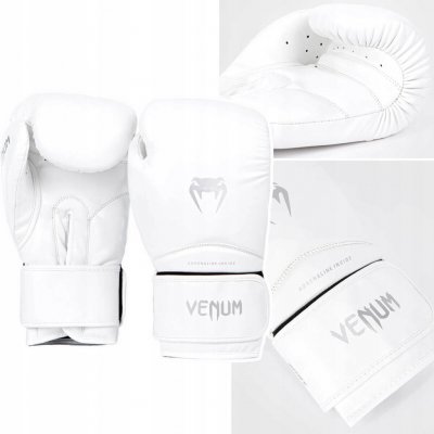 Venum Contender 2.0 – Sleviste.cz