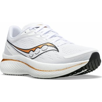 Saucony Endorphin Speed 3