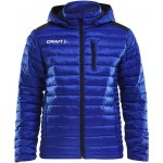 Craft Isolate modrá – Zboží Dáma Craft Isolate modrá – Zboží Dáma