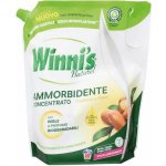 Winni´s Patchouli e Argan Aviváž 50 PD 1,25 l – Hledejceny.cz