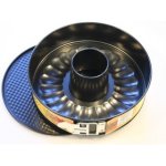 Orion forma kov dort/bábovka 24cm – Zbozi.Blesk.cz