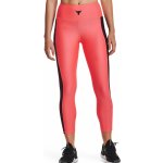 Under Armour UA Pjt Rck HG Ankle Lg 1373597-652 – Sleviste.cz