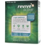 Revive Active tropical 30 sáčků – Hledejceny.cz