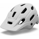 Giro Source MIPS Matt White 2026 – Sleviste.cz