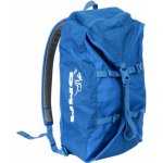 DMM Classic Rope – Zboží Mobilmania