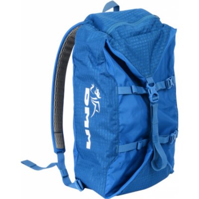 DMM Classic Rope – Zboží Mobilmania