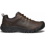 Keen Targhee III Oxford Men black magnet MP – Zbozi.Blesk.cz