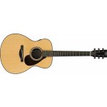 Yamaha FS7RX – Hledejceny.cz