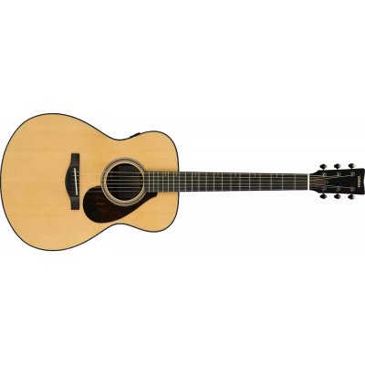 Yamaha FS7RX – Hledejceny.cz