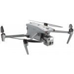 Autel EVO MAX 4N – Zboží Živě