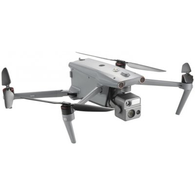 Autel EVO MAX 4N – Zboží Živě