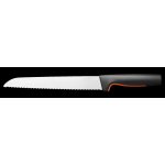 Fiskars Functional Form 1057538 Nůž na pečivo 21 cm – Zboží Dáma