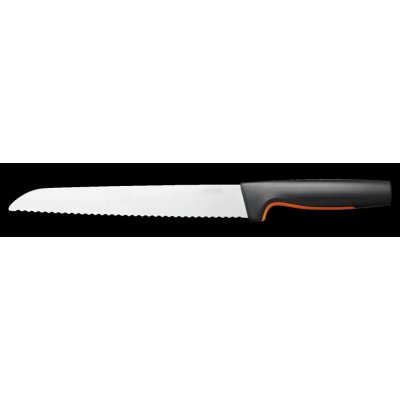 Fiskars Functional Form 1057538 Nůž na pečivo 21cm