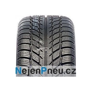 Pneumatiky Goodride SW608 205/65 R15 94H