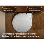 iRobot Roomba Plus 515 Combo + AutoWash dock white – Zboží Mobilmania