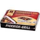 SOLO Picknick 450g