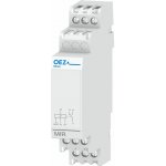 OEZ MIR-16-001-A230, In 16 A, Un AC – Sleviste.cz