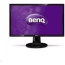 BenQ BL2410PT