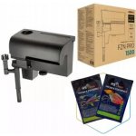 Aquael FZN Pro 1500 – Sleviste.cz