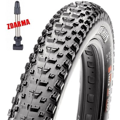 maxxis rekon 27 5x2 8