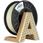 Aurapol PET-G Recycled Filament Cloud Stone 1 kg 1,75 mm – Zboží Mobilmania