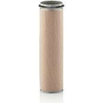 Filtr - sekundární vzduch MANN-FILTER CF 1300 (CF1300) – Hledejceny.cz