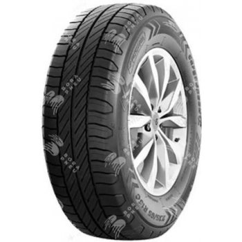 Sebring Cargospeed Evo 225/65 R16 112/110T