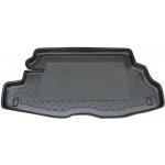 Plastová vana do kufru Aristar Toyota Corolla AE 101 1993-1997 – Hledejceny.cz