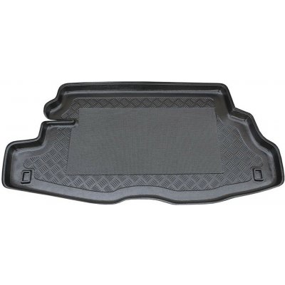 Plastová vana do kufru Aristar Toyota Corolla AE 101 1993-1997 – Hledejceny.cz