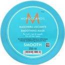 Moroccanoil Smoothing Mask 250 ml