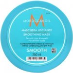 Moroccanoil Smoothing Mask 250 ml – Zbozi.Blesk.cz