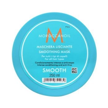 Moroccanoil Smoothing Mask 250 ml