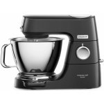 Kenwood Titanium Chef Baker KVC85.004BK – Zboží Mobilmania