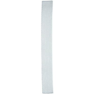 Plastia Knoty k samozavlažovacím květináčům a truhlíkům 6 ks – Hledejceny.cz