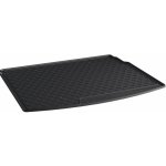 Gumová vana do kufru Gledring Renault Megane III Combi 2008-2015 – Hledejceny.cz
