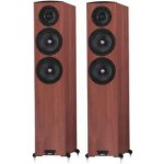 Jamo C605 MKII – Zbozi.Blesk.cz