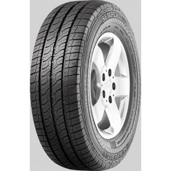 Pneumatiky Semperit Van-Life 2 215/65 R16 109T