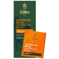 Eilles Tea Darjeeling Royal 25 x 1.7 g