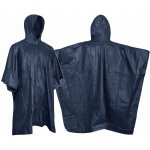 Mil-Tec Pončo Mil – Zboží Dáma