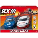 SCX Compact Loopinator