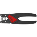 Automatické odizolovací kleště na ploché kabely 180 mm - 1264180 – Sleviste.cz