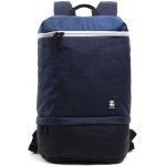 Crumpler Beehive BEHBP-027 – Zboží Mobilmania