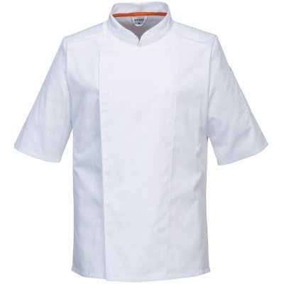Portwest C746 MeshAir Pro bílý S – Sleviste.cz
