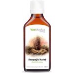 YaoMedica Stoupající kalné 50 ml – Hledejceny.cz